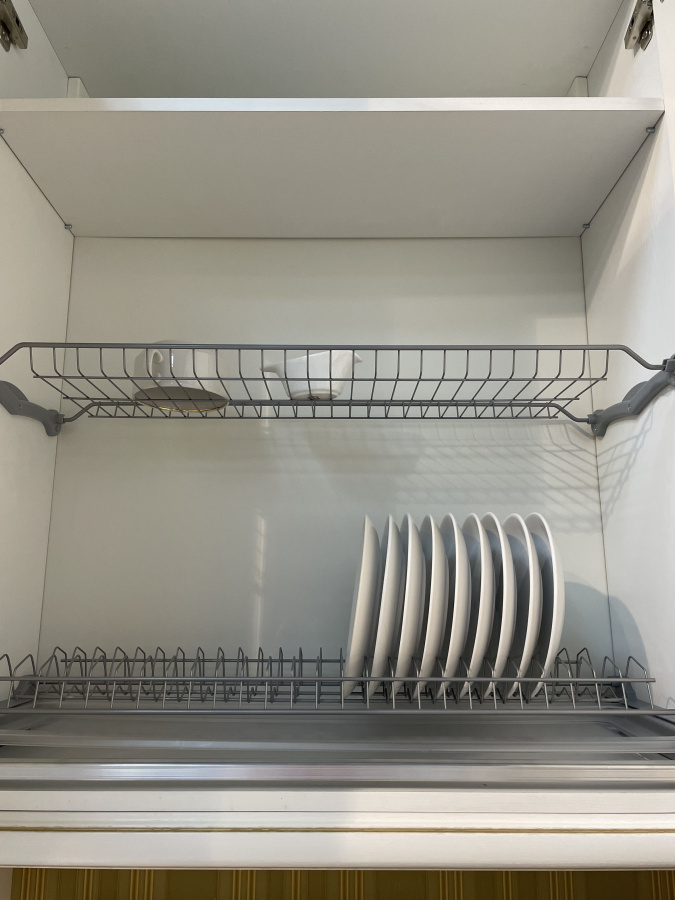 СОЛАНА ЗОЛОТАЯ