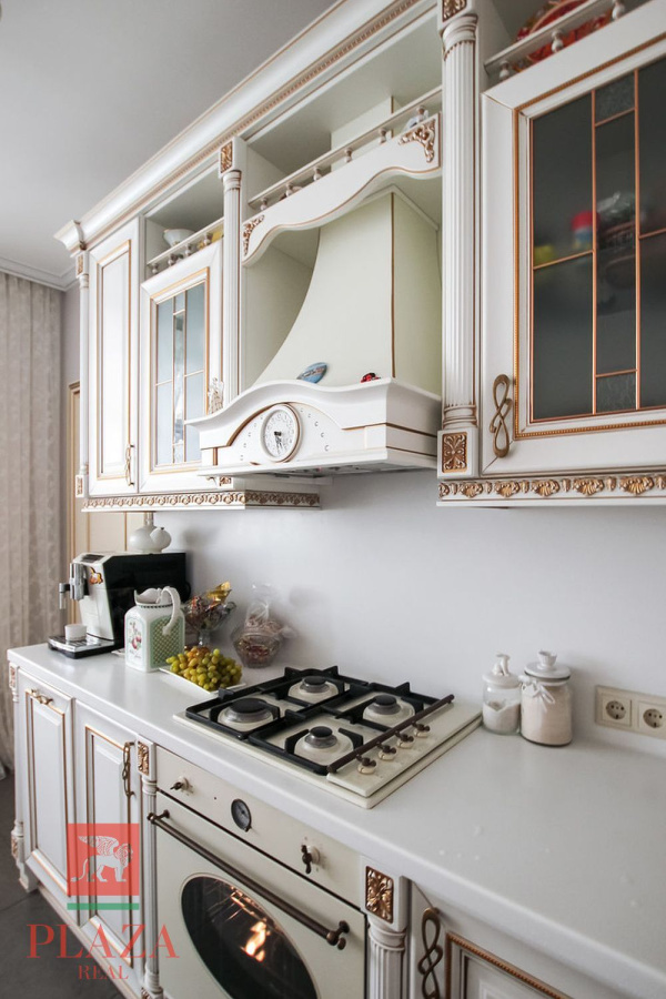 Кухня Итэлия 2