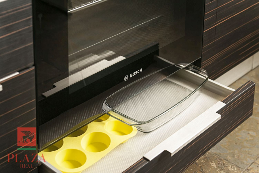 Кухня Филомена Венге