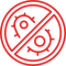 BiocontrolСервис BiocontrolСервис