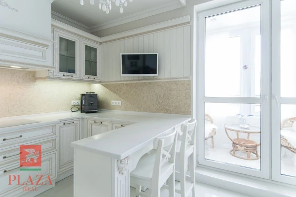 Кухня Мирелла 2