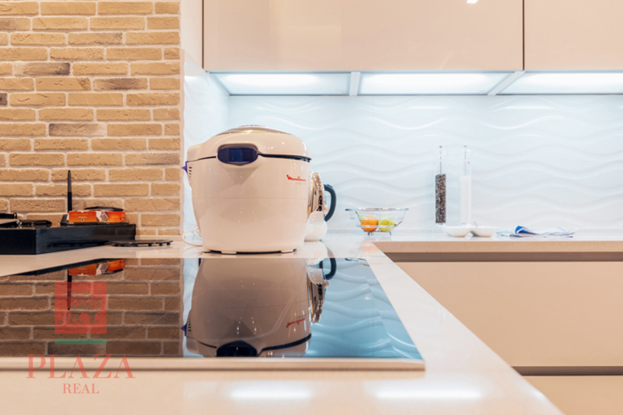 Кухня Витэлия