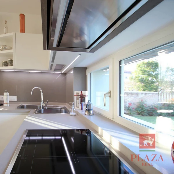 Кухня Дрина Кухня Дрина