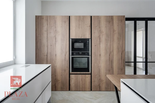 Кухня Petallicious