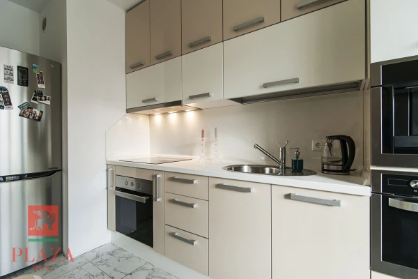 Кухня Феррара 7 Кухня Феррара 7