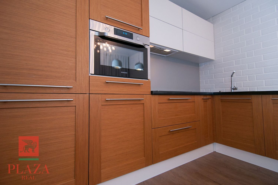 Кухня Сандра 2