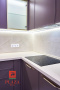 Кухня Violet
