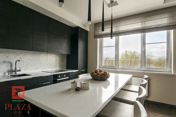 Кухня Филомена Венге Кухня Филомена Венге