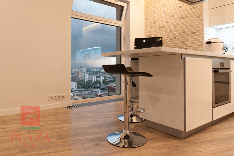 Кухня Витэлия