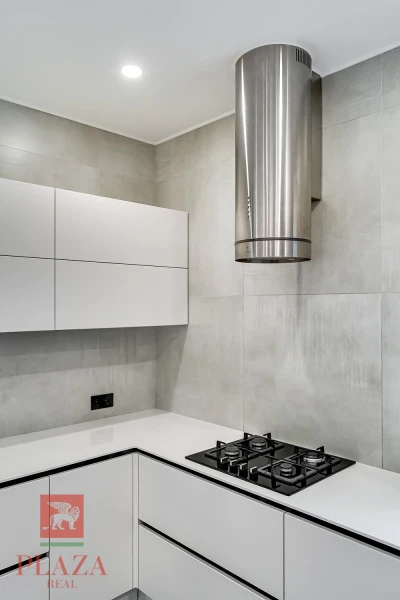 Кухня TulipTown