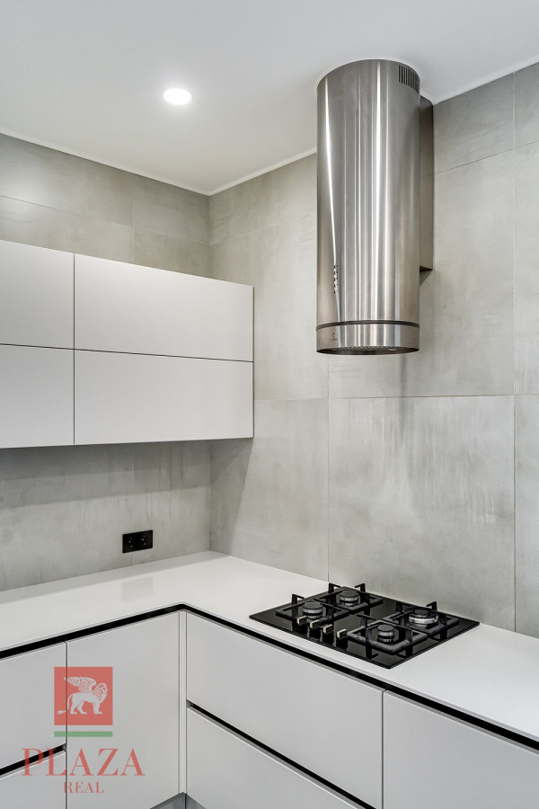 Кухня TulipTown