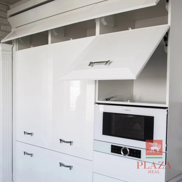 Кухня Дарина Кухня Дарина