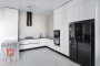 Кухня Kitchenette