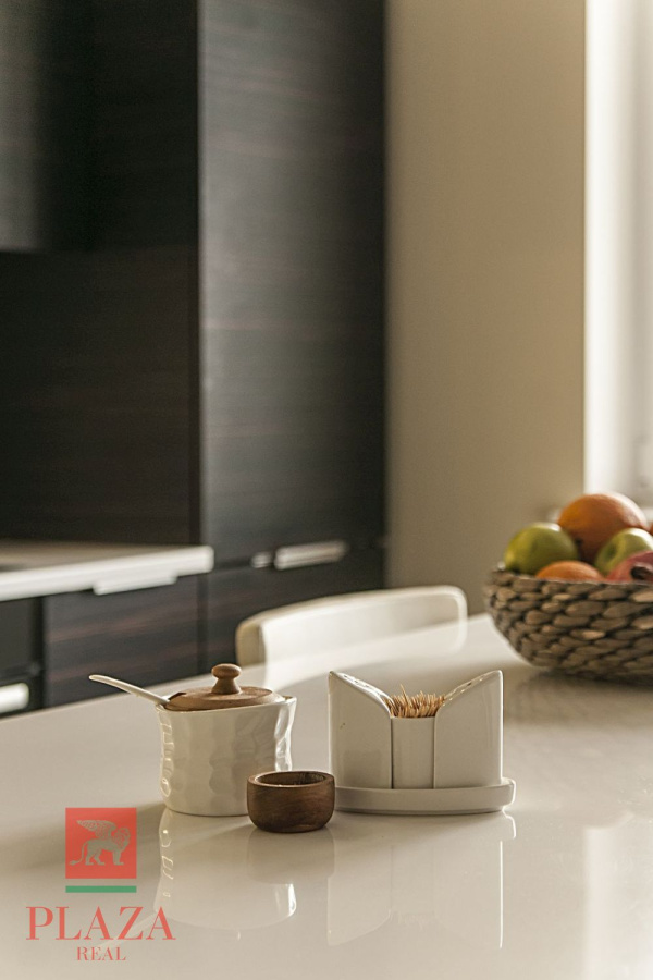 Кухня Филомена Венге