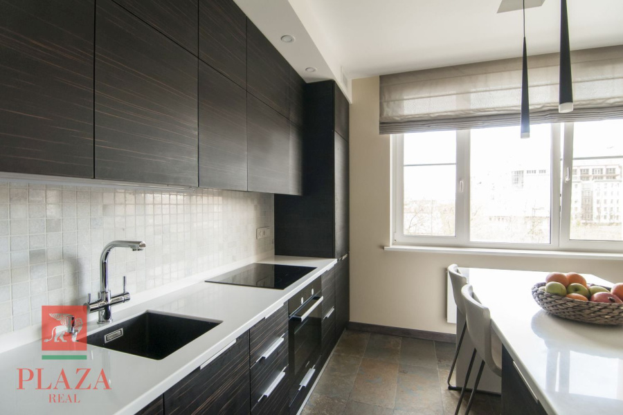 Кухня Филомена Венге