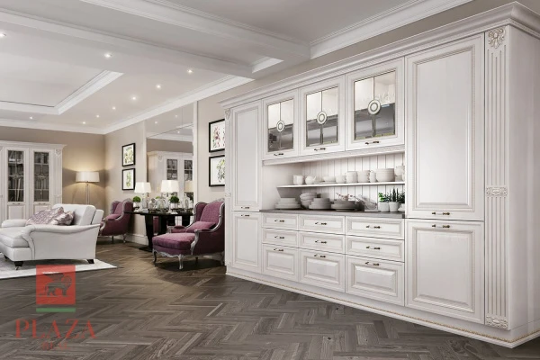 Кухня Мирелла Кухня Мирелла