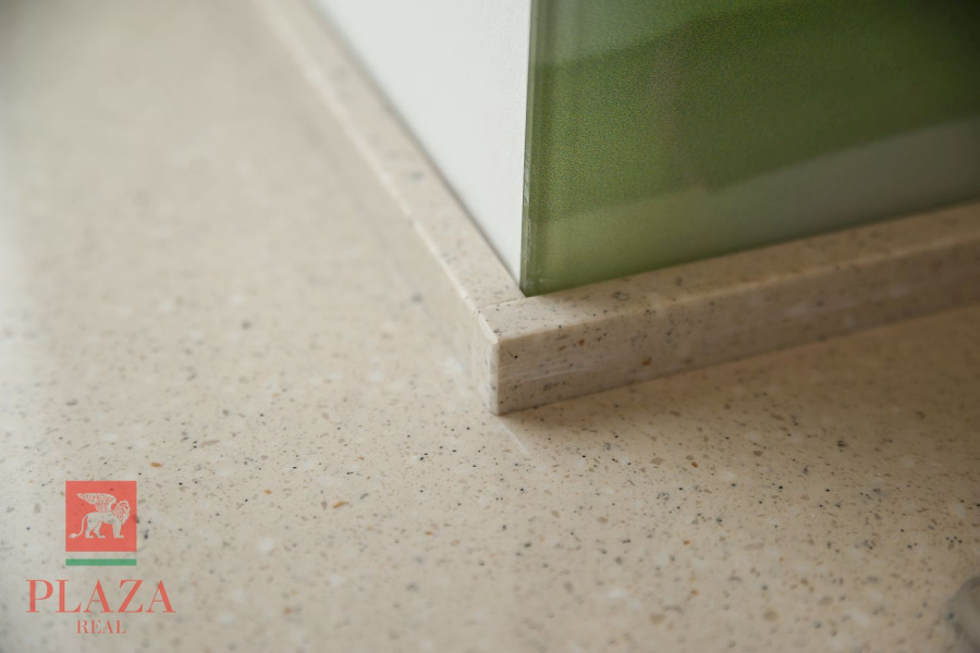 Кухня Freshscape