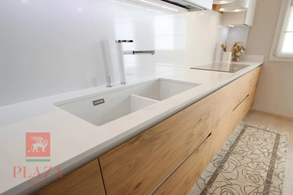 Кухня Велия Кухня Велия