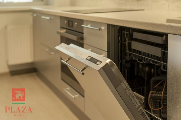 Кухня Феррара 10 Кухня Феррара 10