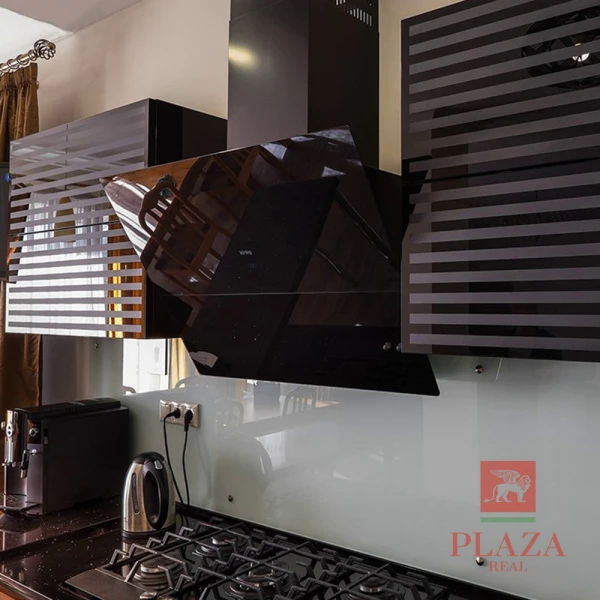 Кухня Алессия Кухня Алессия