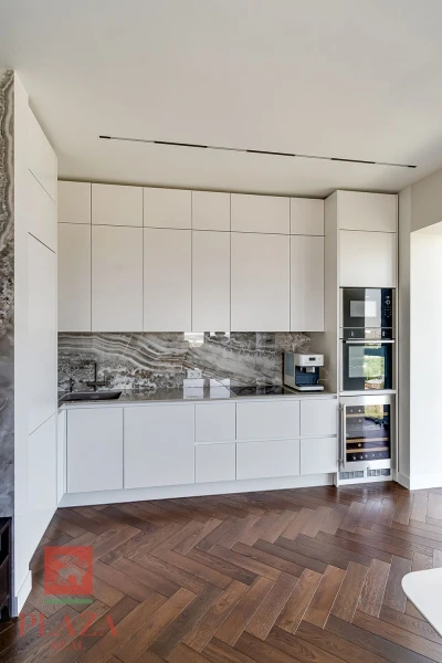 Кухня Whitehaven