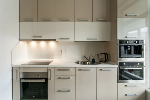 Кухня Феррара 7 Кухня Феррара 7