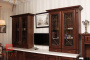 Кухня Аврора + мебель