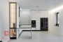Кухня Kitchenette