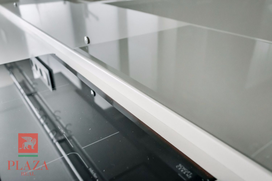 Кухня Перла