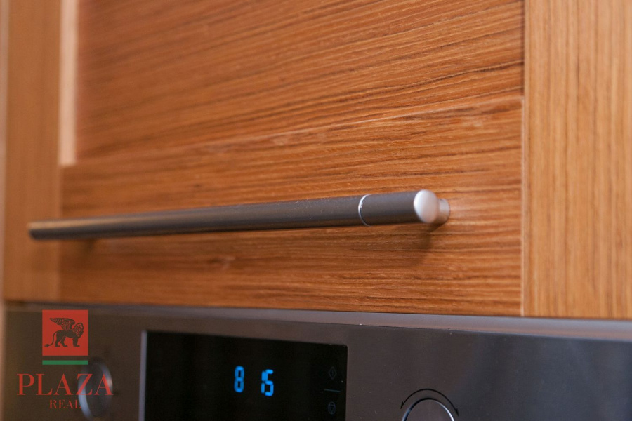 Кухня Сандра 2