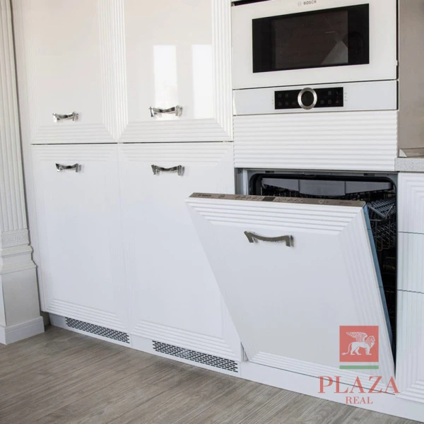 Кухня Дарина Кухня Дарина