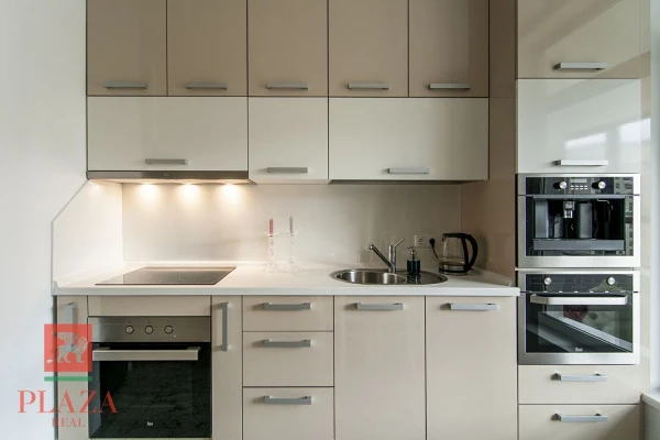 Кухня Феррара 7 Кухня Феррара 7