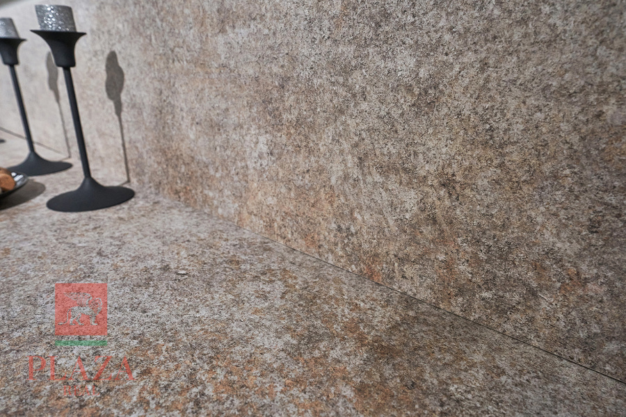 Кухня GreenFusion