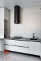Кухня Kitchenette