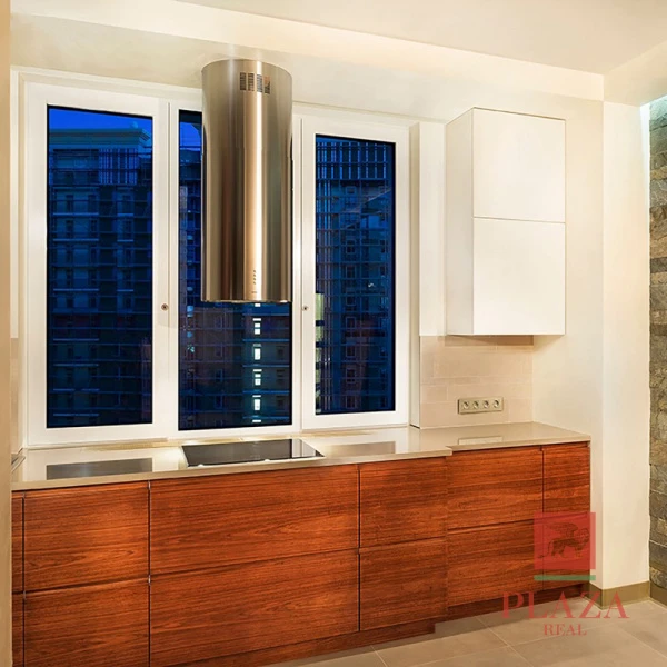 Кухня Доната Кухня Доната