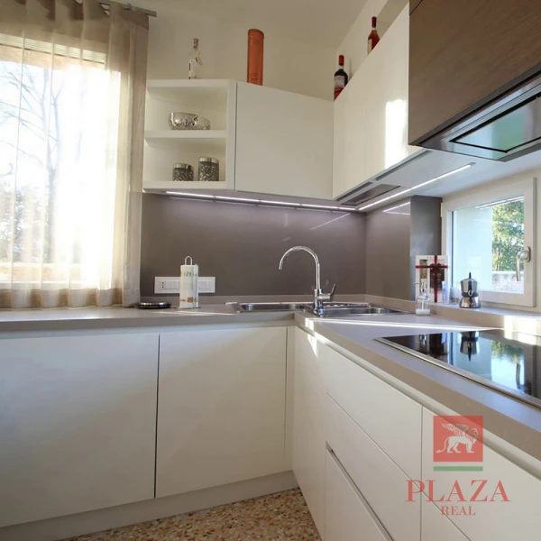 Кухня Дрина Кухня Дрина