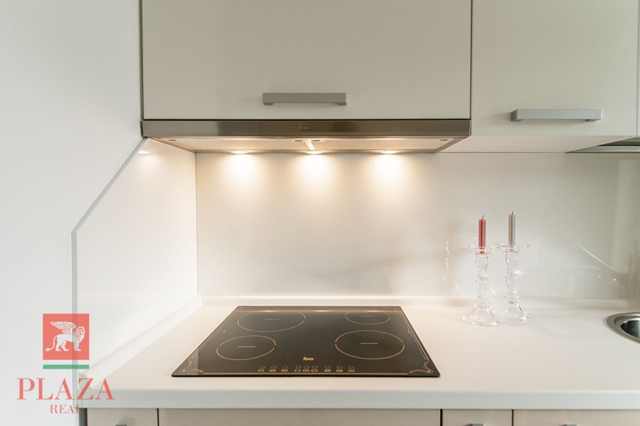 Кухня Феррара 7