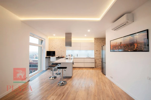 Кухня Витэлия Кухня Витэлия