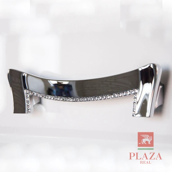 Кухня Дарина Кухня Дарина