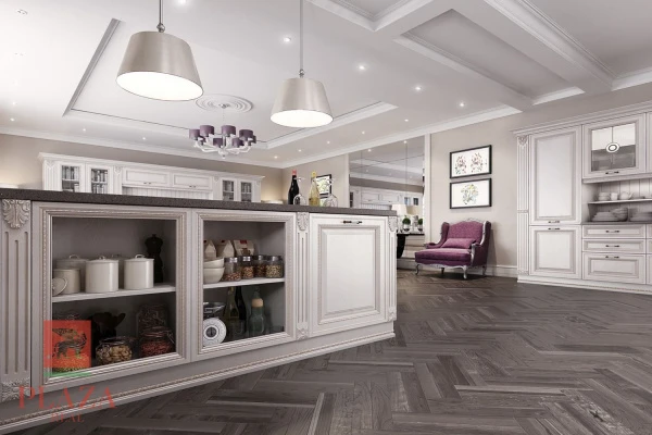 Кухня Мирелла Кухня Мирелла