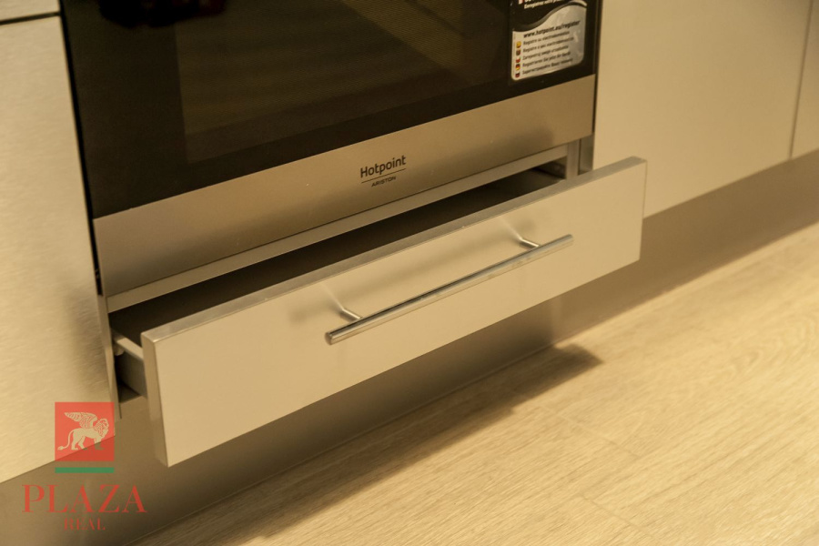 Кухня Феррара 10