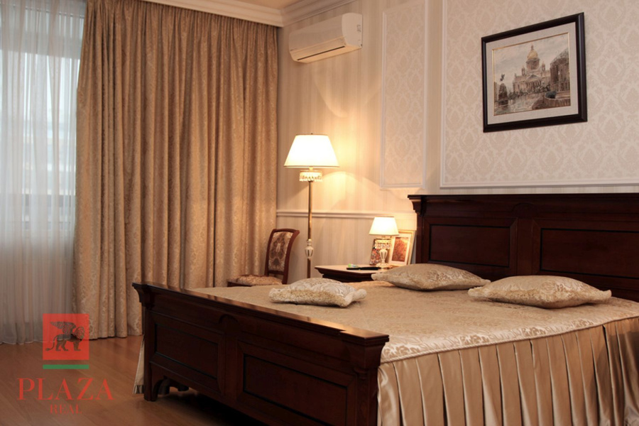 Кухня Аврора + мебель