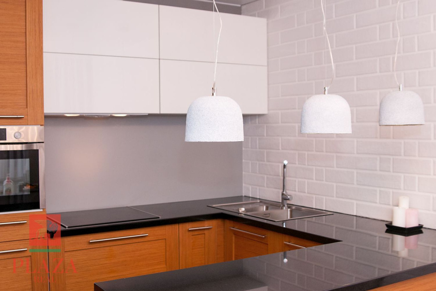 Кухня Сандра 2