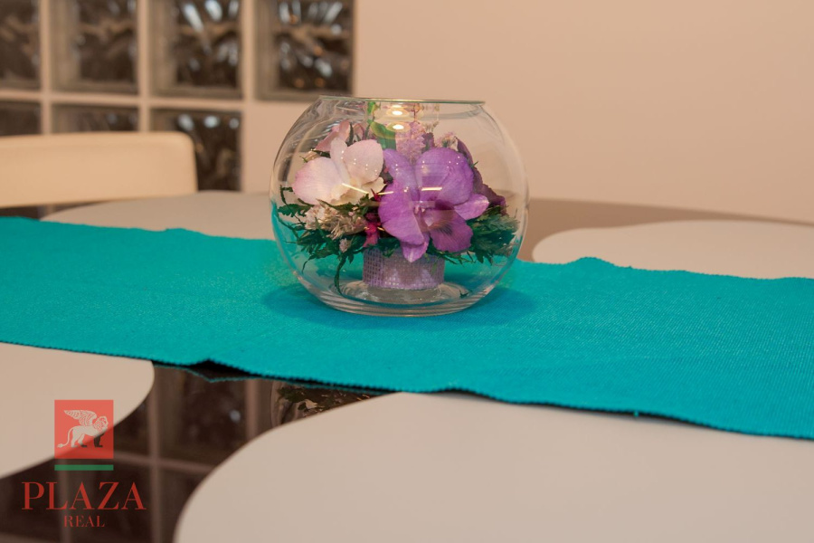 Кухня Альба 2