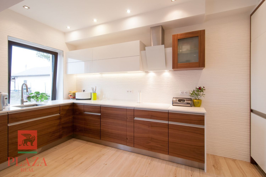 Кухня Сандра 3