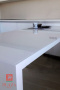 Кухня Bianco 4