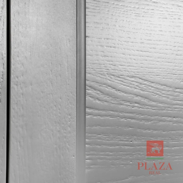 Кухня Эмилия