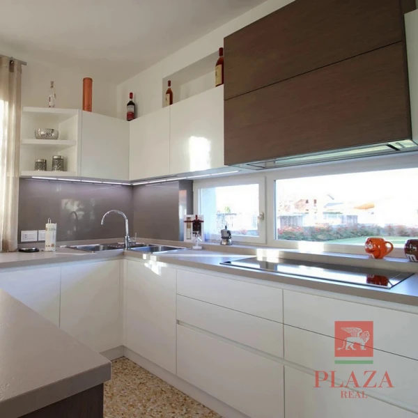 Кухня Дрина Кухня Дрина