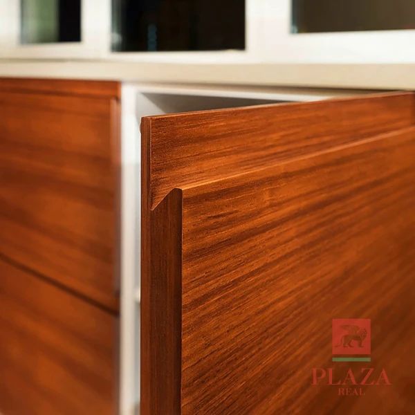 Кухня Доната Кухня Доната