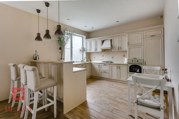 Кухня Coralville